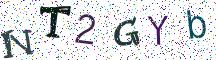 NT2GYb