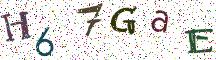 H67GaE