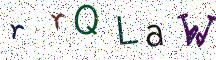 rrQLaW