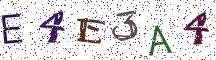 E4E3A4
