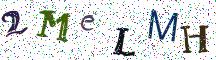 2MeLMH