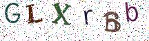 GLXrBb