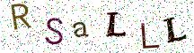 RSaLLL