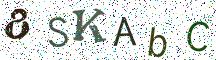 8SKAbC