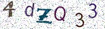 4dZQ33