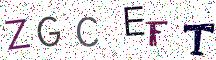 ZGCEFT