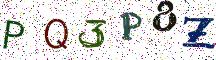 PQ3P8Z