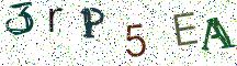 3rP5EA