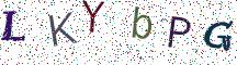 LKYbPG