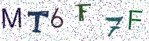 MT6F7F