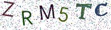 ZRM5TC