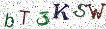 bT3KSW