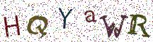 HQYaWR