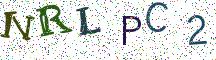 NRLPC2