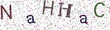 NaHHaC