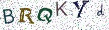 BRQKYd