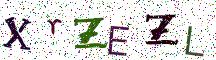 XrZEZL