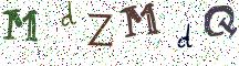MdZMdQ
