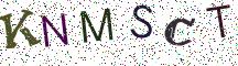 KNMSCT