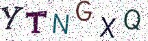 YTNGXQ