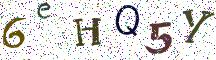 6eHQ5Y