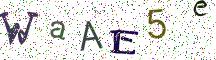 WaAE5e