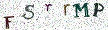 FSrrMP