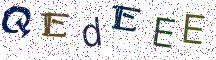 QEdEEE