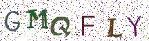 GMQFLY