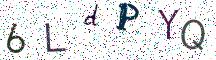 6LdPYQ