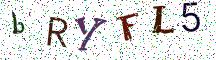 bRYFL5