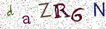 daZR6N