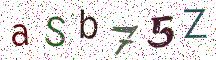 aSb75Z