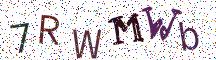 7RWMWb
