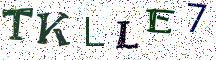TKLLE7