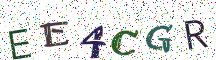 EE4CGR