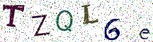 TZQL6e