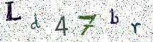 Ld47br
