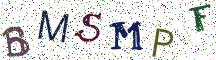 BMSMPF