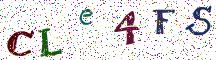 CLe4FS