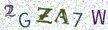2GZA7W