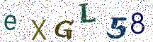 eXGL58