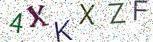 4XKXZF