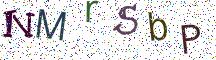NMrSbP