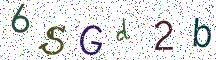 6SGd2b