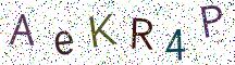 AeKR4P