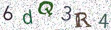 6dQ3R4