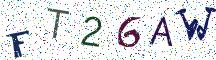FT26AW