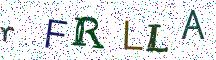 rFRLLA