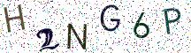 H2NG6P